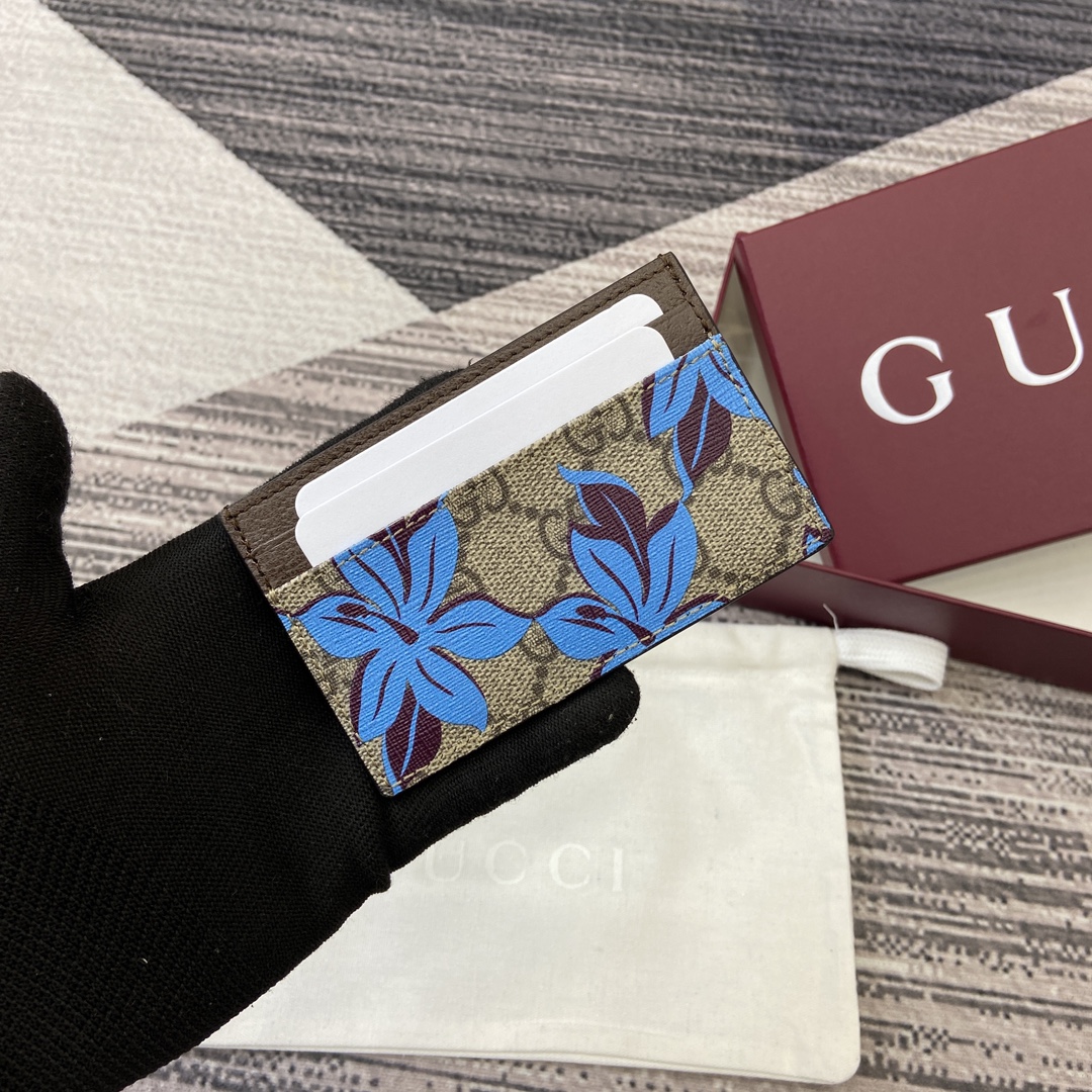  GG Ʈ ī 841149
