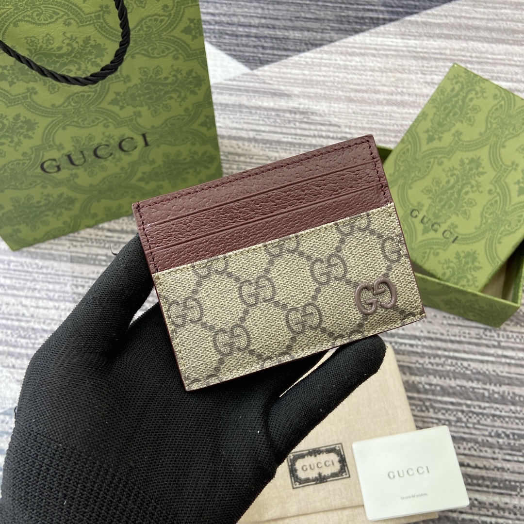  GG  GG ī 768248