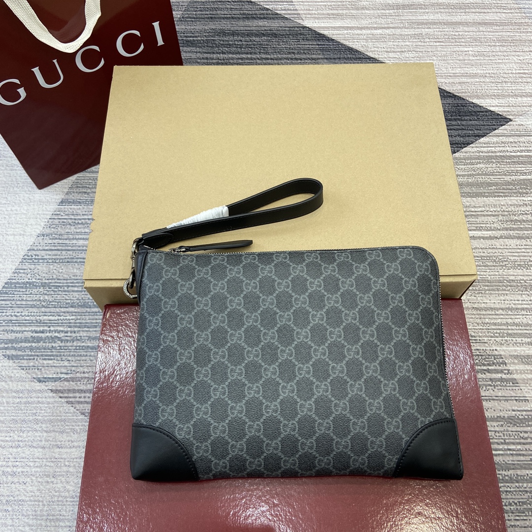  GG   Ŭġ 821156