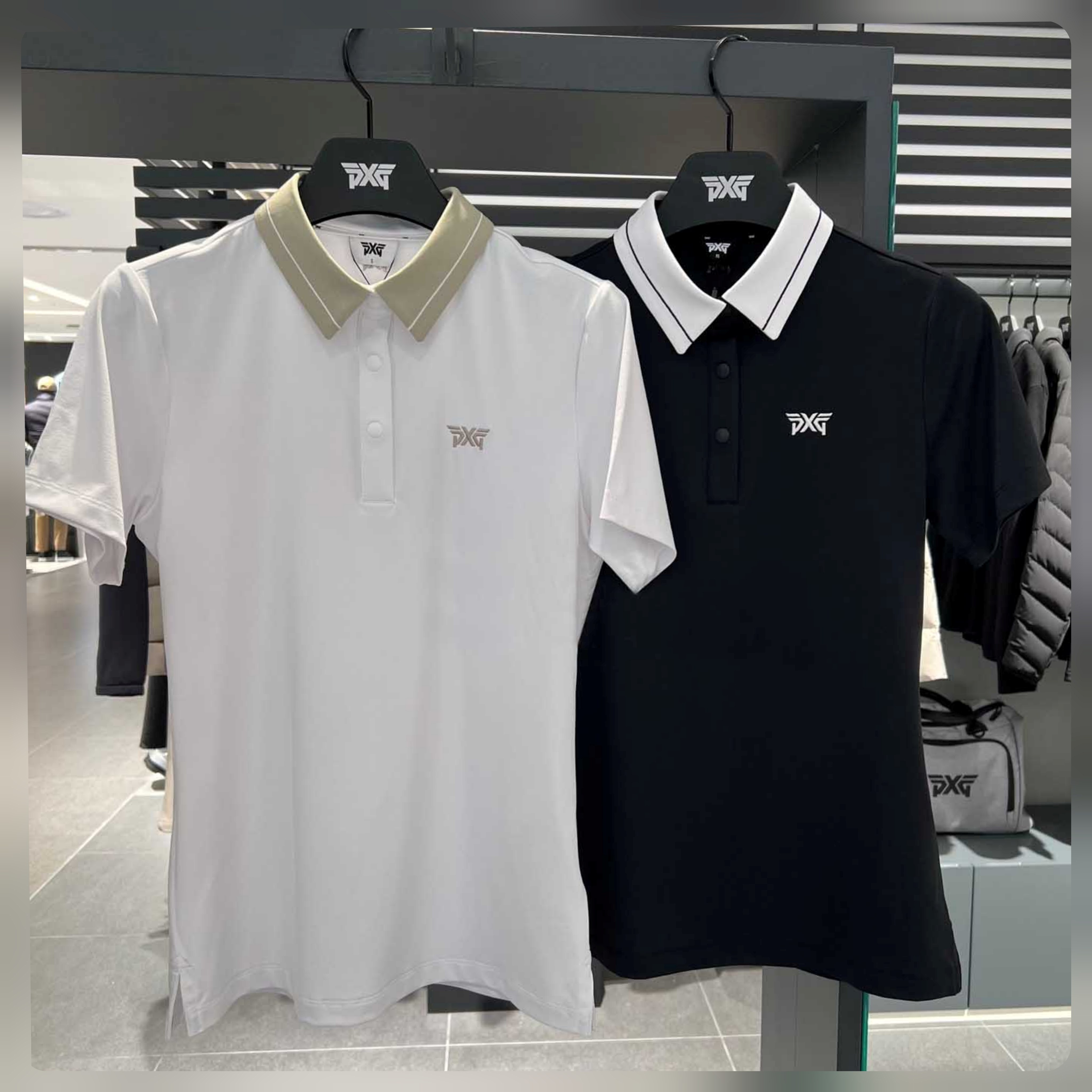 PXG Ƽ