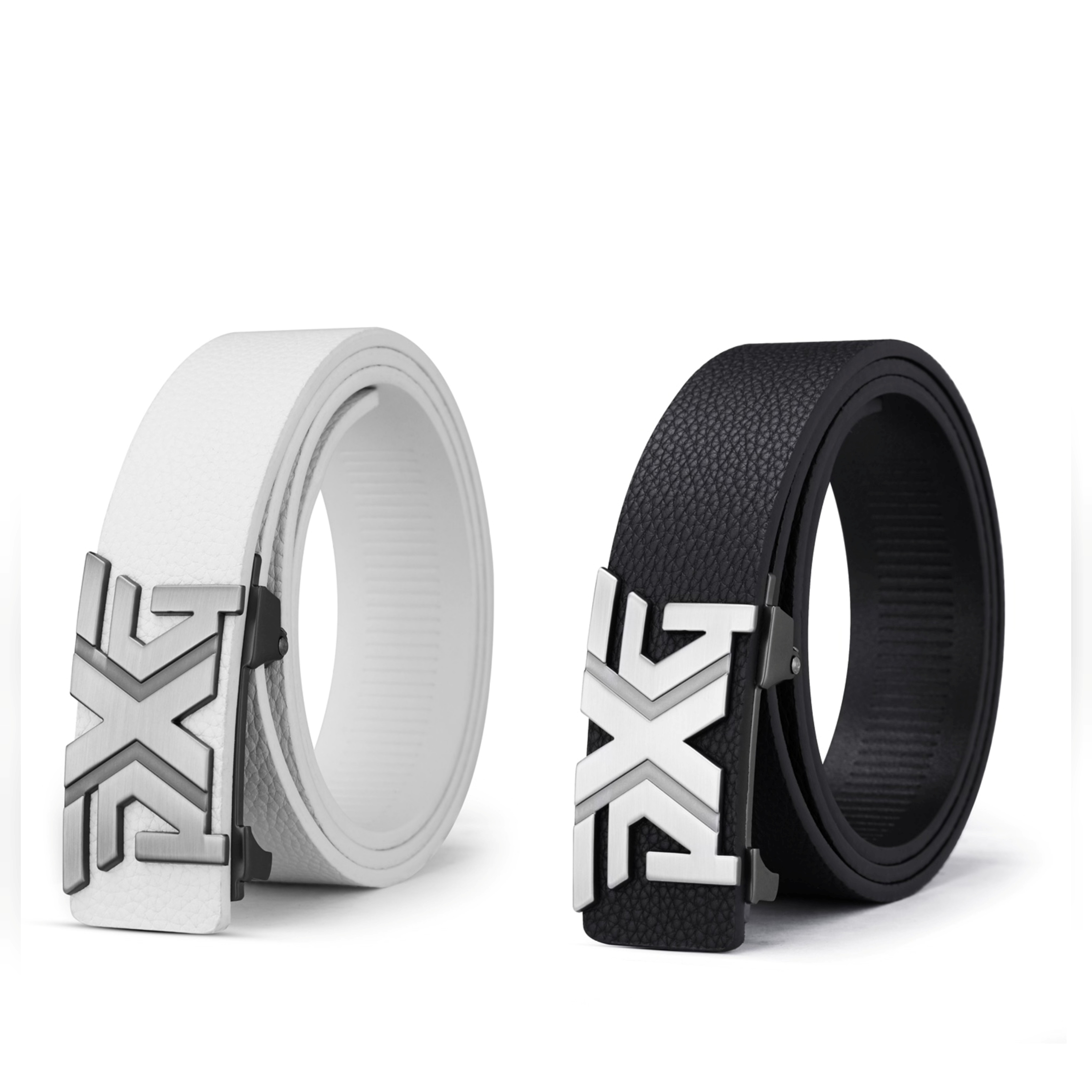 PXG Ʈ