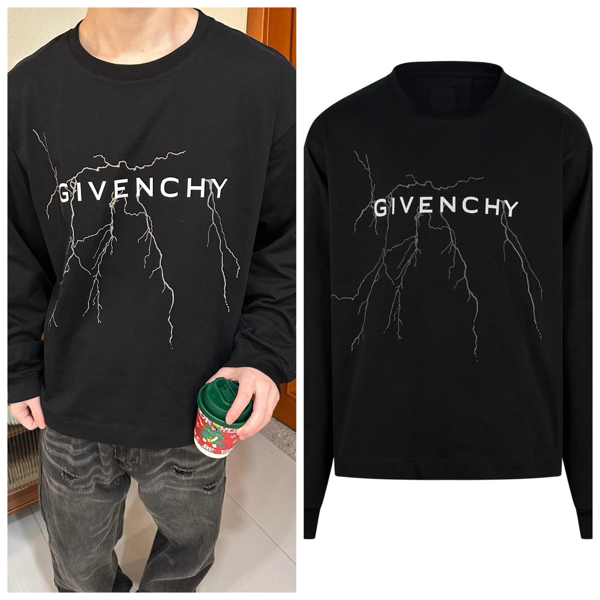   Ƽ