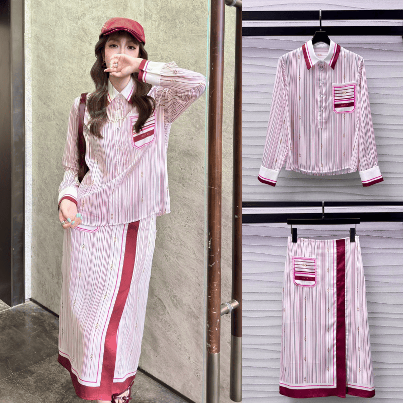  콺  &  ǽ (  )