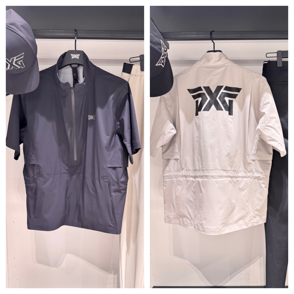 PXG  ȼ