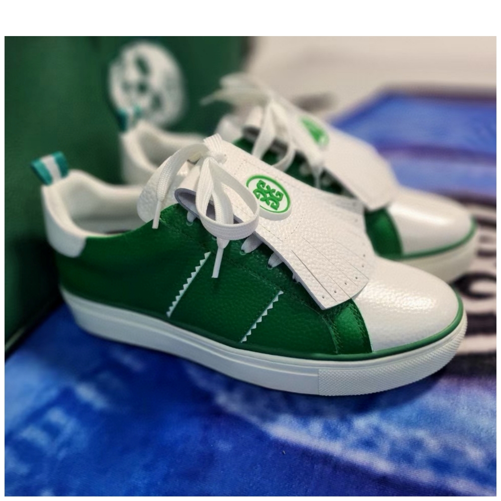 G4 ȭ(Ư)