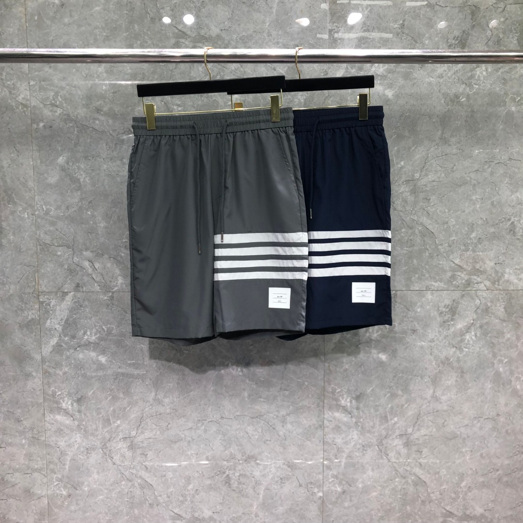  ݹ