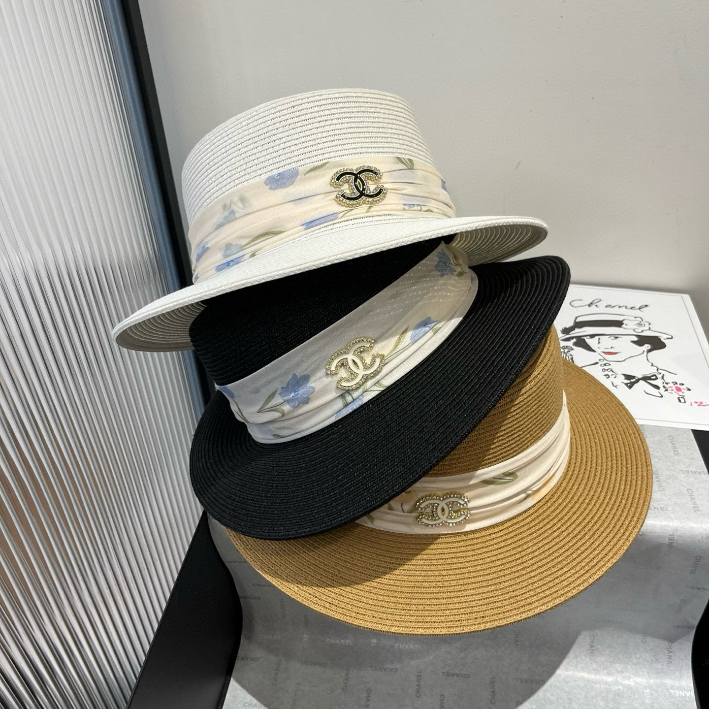  䵵