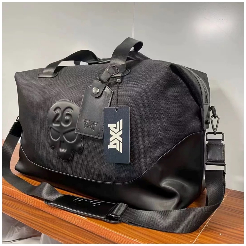 PXG Ϲ