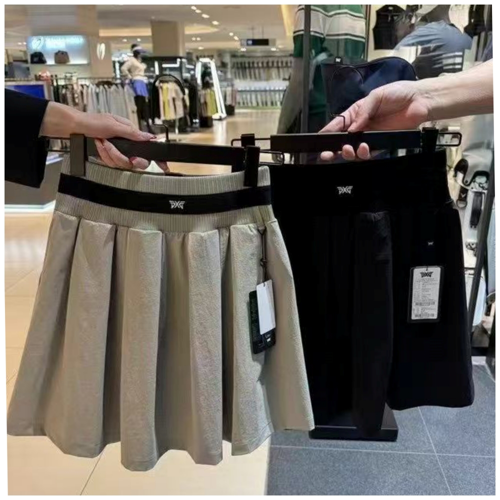 PXG ĿƮ ġ