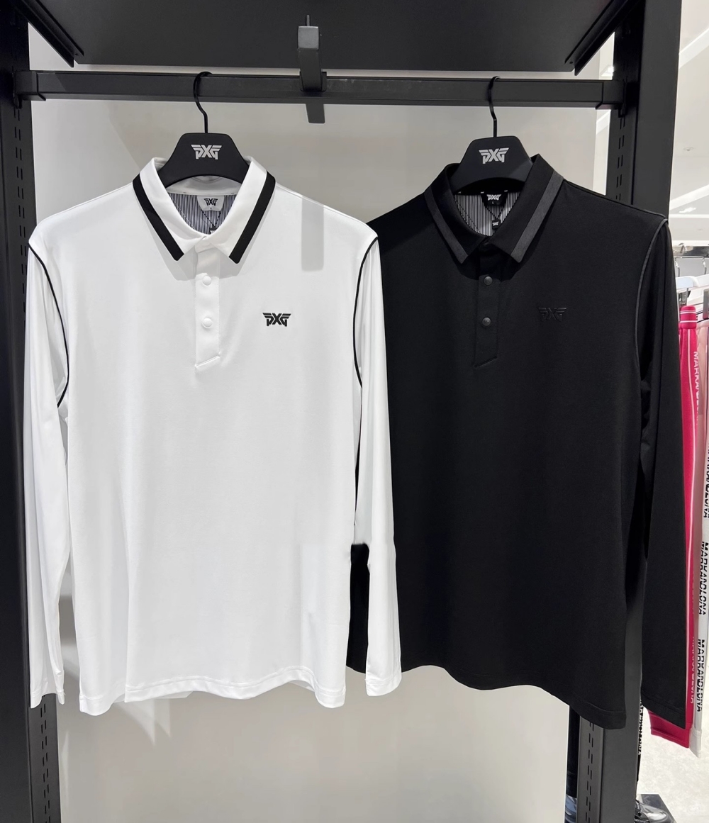 PXG Ƽ