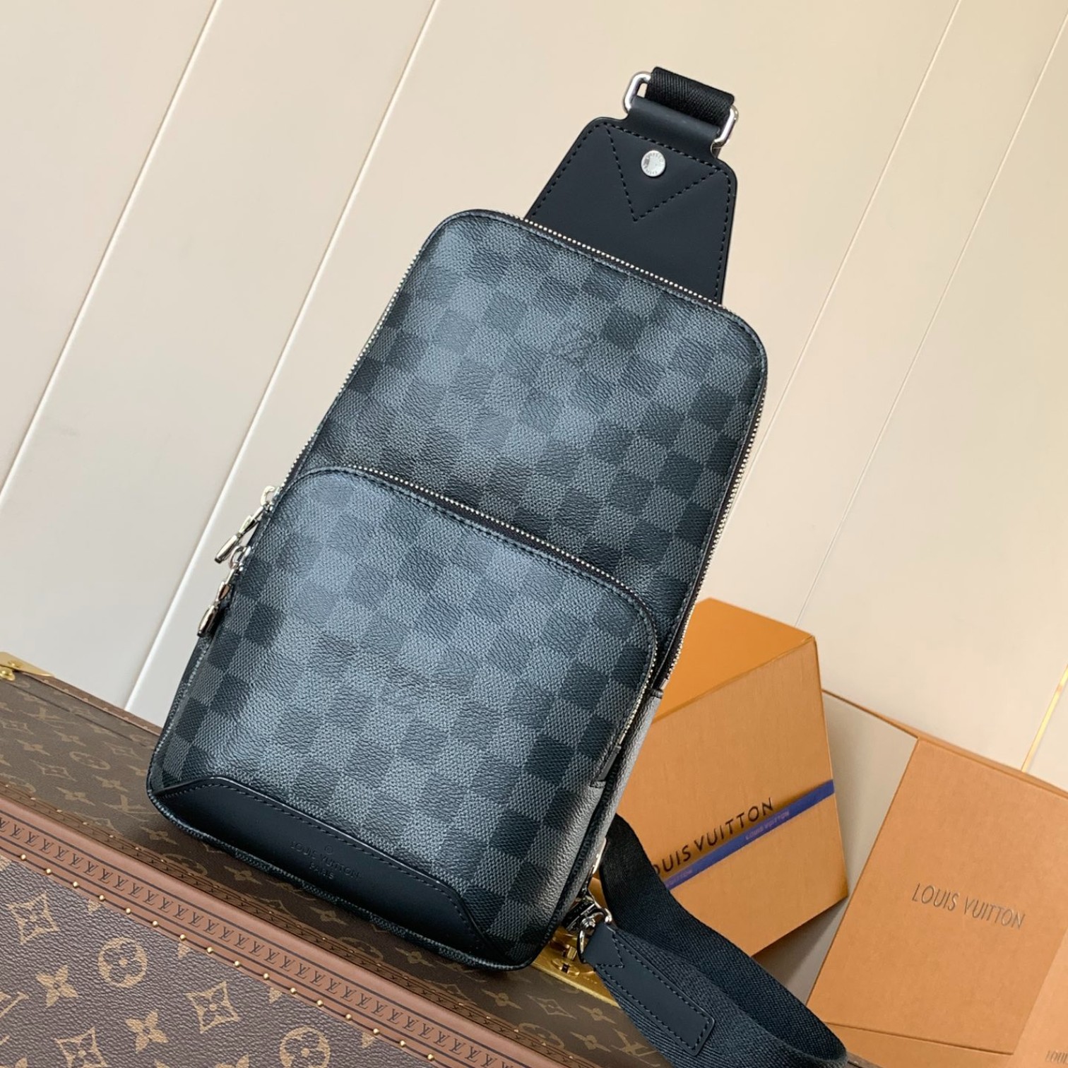 ̺   Ʈ M41719