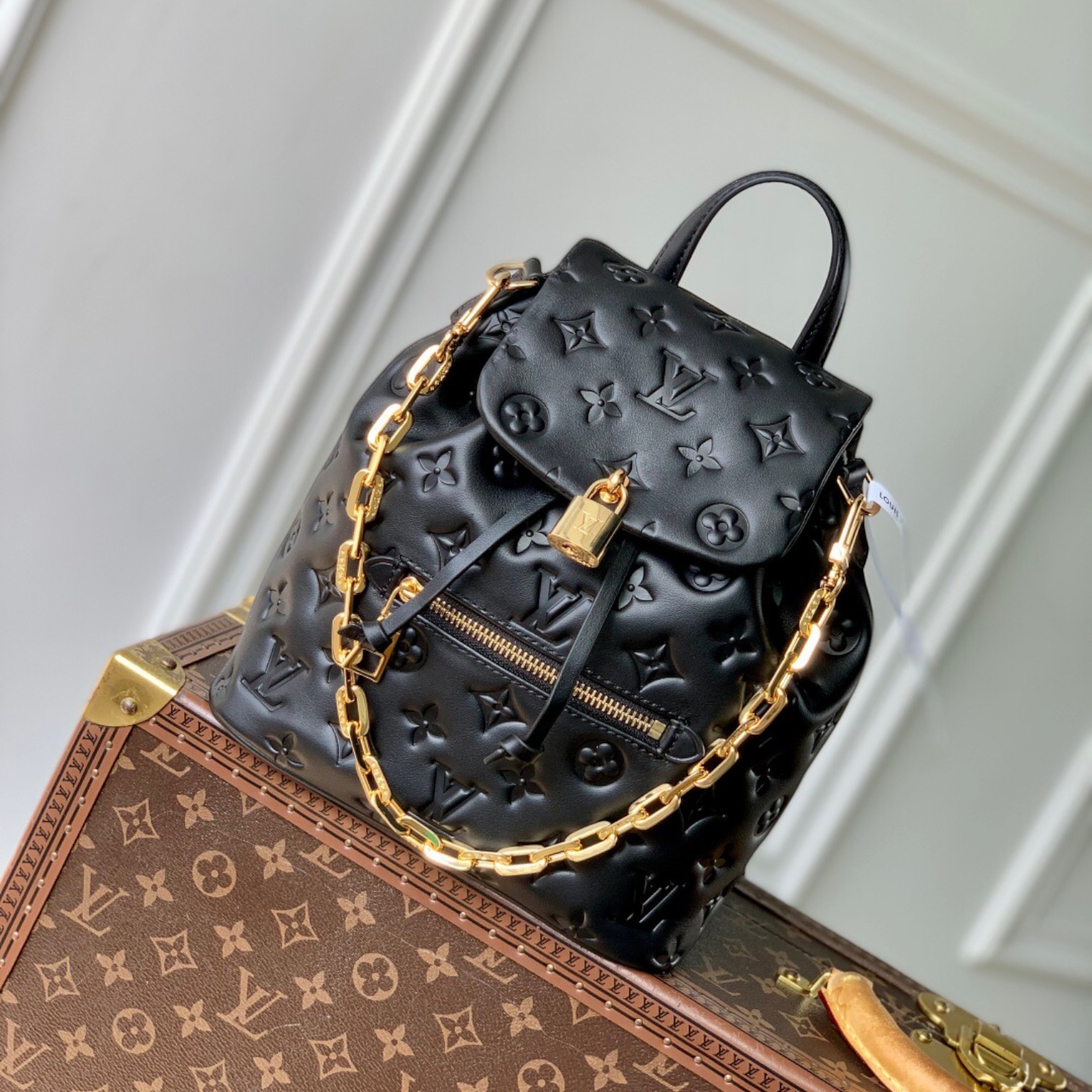 ̺   PM M13357